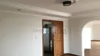 Foto 13 de Apartamento com 4 Quartos à venda, 330m² em Vila Ema, São José dos Campos