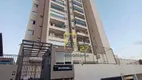 Foto 14 de Apartamento com 2 Quartos à venda, 66m² em Jardim Bom Clima, Guarulhos