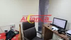 Foto 17 de Casa com 2 Quartos à venda, 440m² em Jardim Albertina, Guarulhos