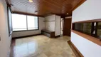 Foto 14 de Apartamento com 4 Quartos para alugar, 283m² em Agronômica, Florianópolis