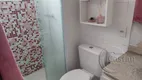 Foto 12 de Apartamento com 2 Quartos à venda, 63m² em Vila Carrão, São Paulo