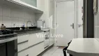 Foto 6 de Apartamento com 3 Quartos à venda, 103m² em Vila Leopoldina, São Paulo