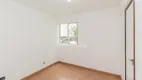 Foto 11 de Apartamento com 3 Quartos à venda, 64m² em Portão, Curitiba