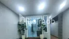 Foto 5 de Casa com 3 Quartos à venda, 290m² em Campo Grande, Rio de Janeiro