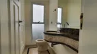Foto 14 de Casa de Condomínio com 4 Quartos à venda, 500m² em Alphaville Conde II, Barueri