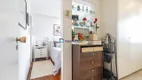 Foto 10 de Apartamento com 2 Quartos à venda, 80m² em Vila Nova Conceição, São Paulo