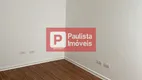 Foto 14 de Sobrado com 3 Quartos à venda, 100m² em Vila Santana, São Paulo