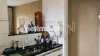 Foto 15 de Apartamento com 2 Quartos à venda, 85m² em Fernão Dias, Belo Horizonte