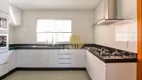 Foto 17 de Sobrado com 3 Quartos à venda, 115m² em Jardim Claudia, Pinhais