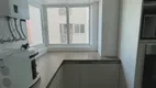 Foto 11 de Apartamento com 3 Quartos à venda, 96m² em Zona 03, Maringá