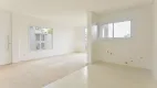 Foto 14 de Sobrado com 3 Quartos à venda, 136m² em São Braz, Curitiba