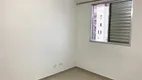 Foto 3 de Apartamento com 2 Quartos à venda, 57m² em Bandeiras, Osasco