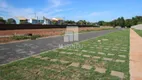 Foto 13 de Lote/Terreno à venda, 520m² em Vila Modesto Fernandes, Campinas