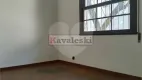 Foto 23 de Casa com 3 Quartos para alugar, 211m² em Ipiranga, São Paulo