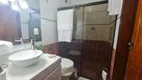 Foto 18 de Sobrado com 2 Quartos à venda, 170m² em Casa Verde, São Paulo