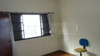 Foto 11 de Casa com 2 Quartos à venda, 124m² em Centro, São Carlos