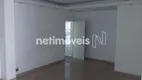 Foto 2 de Apartamento com 3 Quartos à venda, 146m² em Nova Suíssa, Belo Horizonte