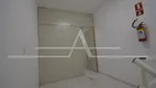 Foto 13 de Ponto Comercial para venda ou aluguel, 90m² em Centro, Bragança Paulista