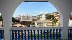 Foto 4 de Casa com 3 Quartos para alugar, 175m² em Pantanal, Florianópolis