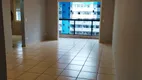Foto 4 de Apartamento com 2 Quartos à venda, 83m² em Centro, São Vicente
