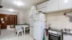 Foto 8 de Casa de Condomínio com 2 Quartos à venda, 65m² em Hípica, Porto Alegre