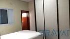 Foto 10 de Casa com 3 Quartos à venda, 140m² em Jardim Residencial Nova Veneza, Indaiatuba