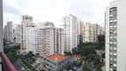 Foto 9 de Apartamento com 1 Quarto à venda, 30m² em Moema, São Paulo