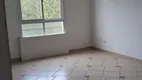 Foto 2 de Apartamento com 3 Quartos à venda, 85m² em Demarchi, São Bernardo do Campo