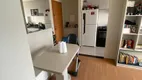 Foto 7 de Apartamento com 2 Quartos à venda, 43m² em Jardim Jamaica, Santo André