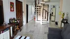 Foto 15 de Casa com 3 Quartos à venda, 210m² em Vila Nova Mazzei, São Paulo
