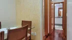 Foto 7 de Apartamento com 2 Quartos à venda, 68m² em Vila Gilda, Santo André