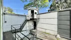 Foto 40 de Galpão/Depósito/Armazém para venda ou aluguel, 585m² em Jardim Bonfiglioli, São Paulo