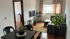 Foto 2 de Apartamento com 2 Quartos à venda, 67m² em Piracicamirim, Piracicaba