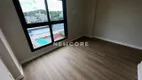 Foto 14 de Apartamento com 2 Quartos à venda, 75m² em Anita Garibaldi, Joinville