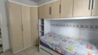 Foto 13 de Apartamento com 2 Quartos à venda, 72m² em Vila Assunção, Praia Grande