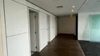 Foto 15 de Sala Comercial para alugar, 376m² em Pinheiros, São Paulo