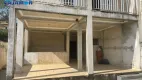 Foto 11 de Casa de Condomínio com 5 Quartos à venda, 300m² em Condomínio Vila Verde, Cajamar