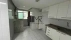 Foto 6 de Apartamento com 3 Quartos para alugar, 92m² em Jacarepaguá, Rio de Janeiro