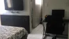 Foto 18 de Apartamento com 3 Quartos à venda, 84m² em Encruzilhada, Recife