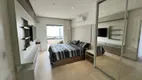 Foto 10 de Apartamento com 3 Quartos à venda, 160m² em Ponta D'areia, São Luís