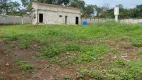 Foto 16 de com 1 Quarto para alugar, 5000m² em Jardim Buriti Sereno, Aparecida de Goiânia