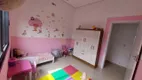 Foto 4 de Casa de Condomínio com 3 Quartos à venda, 140m² em Pinheirinho, Itupeva