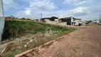 Foto 4 de Lote/Terreno à venda, 480m² em Bom Pastor, Lajeado