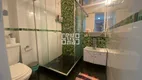 Foto 22 de Apartamento com 3 Quartos à venda, 120m² em Ingá, Niterói