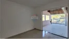 Foto 6 de Sobrado com 2 Quartos para alugar, 100m² em Taboão, Guarulhos