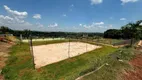 Foto 6 de Lote/Terreno à venda, 1495m² em Residencial Vila Romana, Londrina