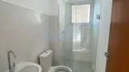 Foto 10 de Apartamento com 2 Quartos para alugar, 49m² em Jordanésia, Cajamar