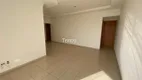 Foto 5 de Apartamento com 4 Quartos à venda, 114m² em Nova Suica, Goiânia