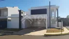 Foto 5 de Casa de Condomínio com 3 Quartos à venda, 220m² em Residencial Eldorado, São Carlos