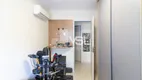 Foto 14 de Apartamento com 3 Quartos à venda, 96m² em Córrego Grande, Florianópolis